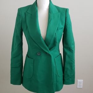 ZARA blazer jacket